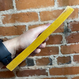 A Man of Double Deed - Leonard Daventry - 1967 Paperback