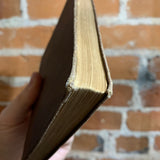 Representative Short Stories - Collected by Nine Hart & Edna M. Perry (1920 MacMillan Company Edition)