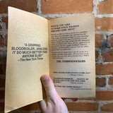 The Tommy Knockers - Stephen King (1987 First Edition Hardback + Bundle)