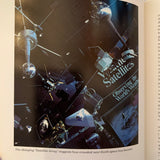 The National Air and Space Museum - C.D.B. Bryan (1980 Harry Abrams Inc hardback)