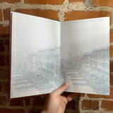 The Assassination of Abraham Lincoln - William H. Seward - Hardback