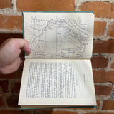 Livy: A History of Rome Selections 1962 Modern Library Hardback - 325