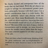 A Choice of Gods - Clifford D. Simak