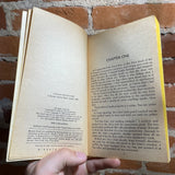 A Stainless Steel Rat Is Born - Harry Harrison - 1985 Bantam Paperback Edition