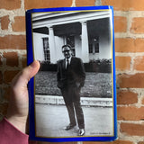 The White House Years - Henry Kissinger - 1979 First Edition Hardcover