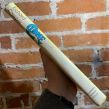 Clone - Richard Cowper - 1972 BCE Hardcover Edition