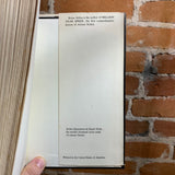 Galactic Empires - Vol. 1 - Edited by Brian Aldiss (1976 BCE Hardcover Edition)