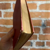 A Woman of No Importance: The Works of Oscar Wilde Series - 1900s* Raveena Edition - Oscar Wilde