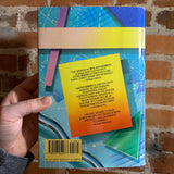 Little Heroes - Norman Spinrad (1987 Hardcover First Edition)