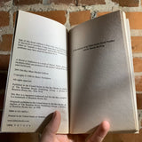 A World of Difference - Harry Turtledove - 2005 Del Rey Paperback