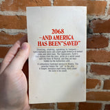 A Little Knowledge - Michael Bishop - 1978 Berkley Books