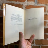 Zane Grey Lot of 9 Vintage Hardbacks with Dust Jackets (1910s - 1940s)