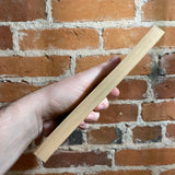 A Portrait of the Artist as a Young Man - James Joyce 1984 Penguin paperback