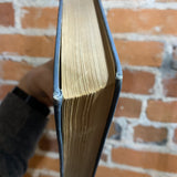 The Quickening - Francis Lynde (1906 First Edition)