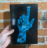 Sleeping Giants - Sylvain Neuvel