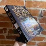 After the King - Stories In Honor of J.R.R. Tolkien - Edited by Martin H. Greenberg - Paperback