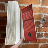 A Tale of Two Cities and Great Expectations - Charles Dickens - 2010 Penguin Books Paperback