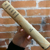 The World's One Hundred Best Short Stories - Volume 4 - Love - 1927 Hardcover Edition with dust jacket