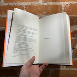 Lucky Alan and Other Stories - Jonathan Lethem