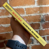 A Voyage of Dari - Ian Wallace - 1974 Daw Books Paperback #127