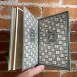 Livy: A History of Rome Selections 1962 Modern Library Hardback - 325