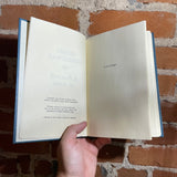 A Farewell to Arms - Ernest Hemingway - 1957 Charles Scribner's Sons Blue Shine Reading Copy hardback