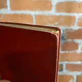 A Woman of No Importance: The Works of Oscar Wilde Series - 1900s* Raveena Edition - Oscar Wilde