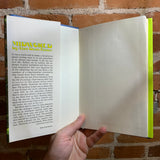 Midworld - Alean Dean Foster - BCE 1975 Nelson Doubleday Hardback