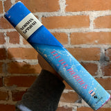 Little Heroes - Norman Spinrad (1987 Hardcover First Edition)