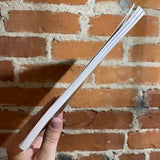 Adobe Angels - The Ghosts of Albuquerque - Antonio R. Garcez 1994 1st Red Rabbit Press Paperback