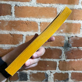 A Werewolf Among Us - Dean R. Koontz - 1973 Bob Blanchard Cover - First Printing Ballantine Books Paperback Edition