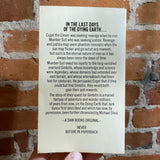 A Quest For Simbilis - Michael Shea - 1974 Daw Books Paperback - George Barr Cover