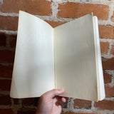 After the King - Stories In Honor of J.R.R. Tolkien - Edited by Martin H. Greenberg - Paperback