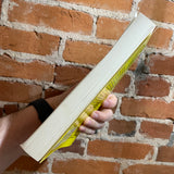 A Subtler Magick: The Writings and Philosophy of H.P. Lovecraft - S.T. Joshi Paperback