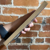 A Moveable Feast - Ernest Hemingway 2004 Arrow Books paperback