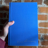 The White House Years - Henry Kissinger - 1979 First Edition Hardcover