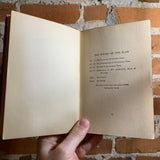 A Woman of No Importance: The Works of Oscar Wilde Series - 1900s* Raveena Edition - Oscar Wilde