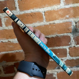 A Night To Remember - Walter Lord - 1977 Bantam Paperback - Titanic