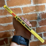 A Quest For Simbilis - Michael Shea - 1974 Daw Books Paperback - George Barr Cover