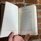 The Logbook of the Captain's Clerk - John S. Sewell 1995 (1905) Lakeside Press (Brand New)