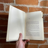 A Time of Changes - Robert Silverberg - 1971 Nelson Doubleday Hardback