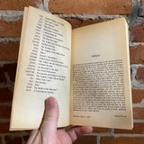 A Connecticut Yankee in King Arthur's Court - Mark Twain - 1981 Pocket Books Paperback