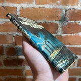 A Night To Remember - Walter Lord - 1977 Bantam Paperback - Titanic