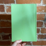 A Mile Beyond the Moon - C.M. Kornbluth - 1958 Doubleday Hardback