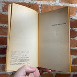 A World of Difference - Robert Conquest - 1964 Ballantine Books Paperback - Paul Lehr Coher