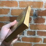 After the Fall - Arthur Miller (1965 Bantam paperback edition)