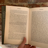 The Prince and Other Writings - Niccolò Machiavelli (2004 Hardcover Edition with Agnolo Bronzino Art))