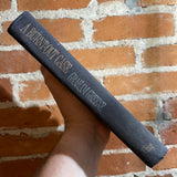 A Burnt-Out Case - Graham Greene 1961 The Viking Press vintage hardcover