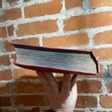 Adventures of a Bookseller - Giuseppe Orioli - 1938 Chatto & Windus Hardback