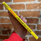 A Spaceship for the King - Jerry Pournelle - 1973 Daw Books Paperback - Frank Kelly Freas Cover